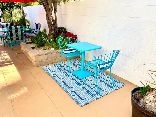 Old Ranch Inn - Adults Only 21 & Up - image 13