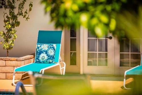 Old Ranch Inn - Adults Only 21 & Up - image 15