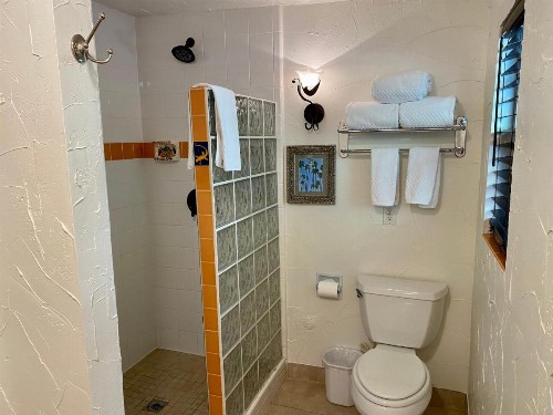 Old Ranch Inn - Adults Only 21 & Up - image 16