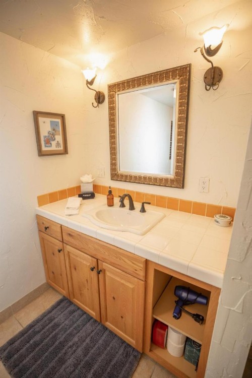Old Ranch Inn - Adults Only 21 & Up - image 18