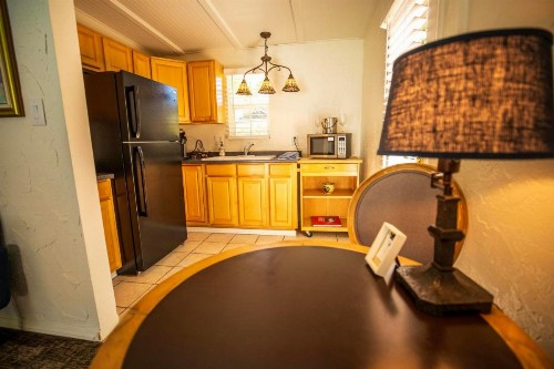 Old Ranch Inn - Adults Only 21 & Up - image 19