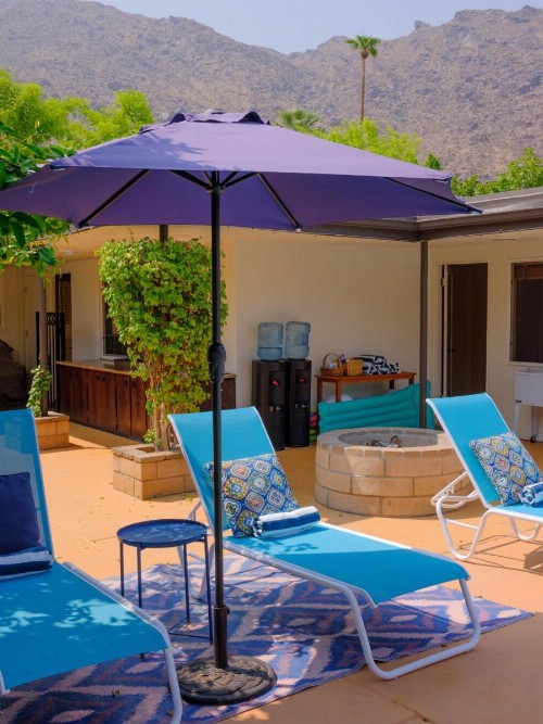 Old Ranch Inn - Adults Only 21 & Up - image 20