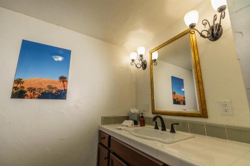 Old Ranch Inn - Adults Only 21 & Up - image 21