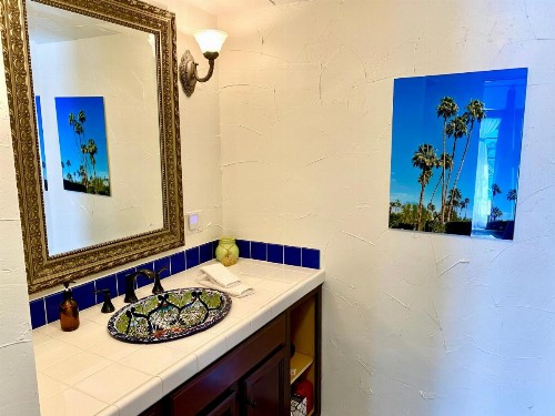 Old Ranch Inn - Adults Only 21 & Up - image 23