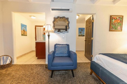Old Ranch Inn - Adults Only 21 & Up - image 31