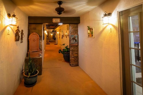 Old Ranch Inn - Adults Only 21 & Up - image 32