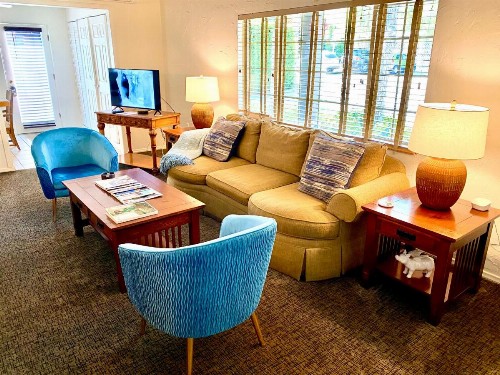 Old Ranch Inn - Adults Only 21 & Up - image 33