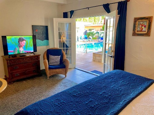 Old Ranch Inn - Adults Only 21 & Up - image 38