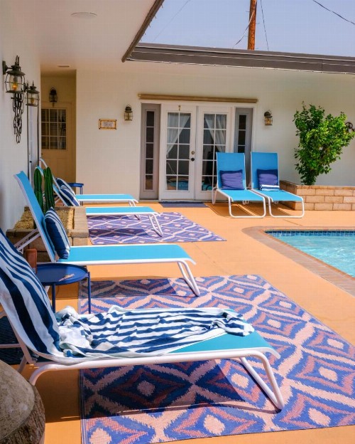 Old Ranch Inn - Adults Only 21 & Up - image 39