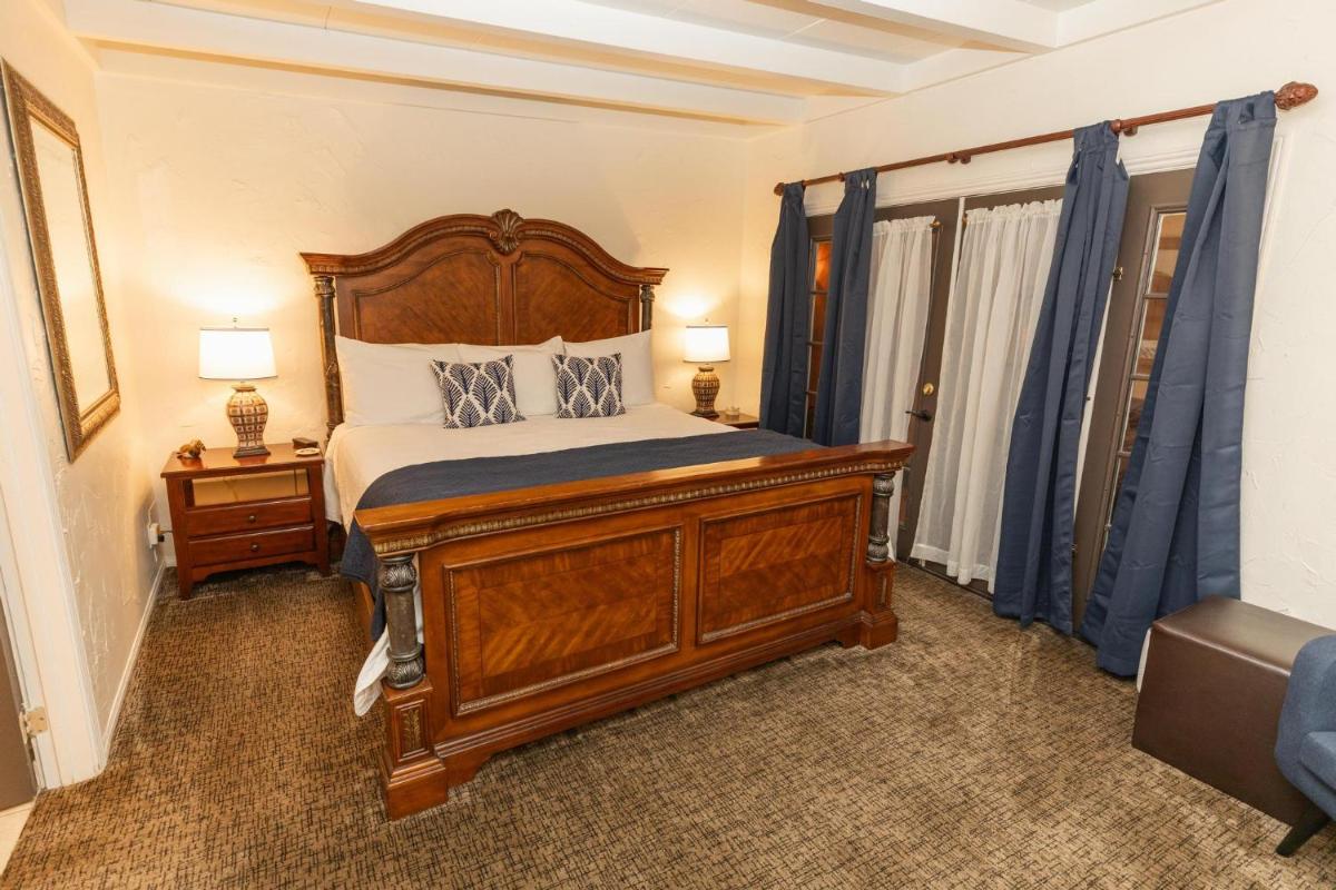 Old Ranch Inn - Adults Only 21 & Up - image 4