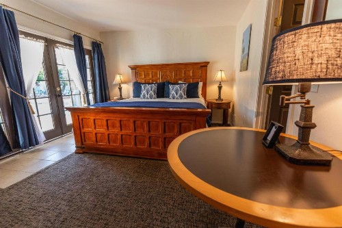 Old Ranch Inn - Adults Only 21 & Up - image 40