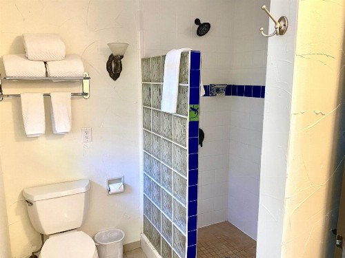 Old Ranch Inn - Adults Only 21 & Up - image 41