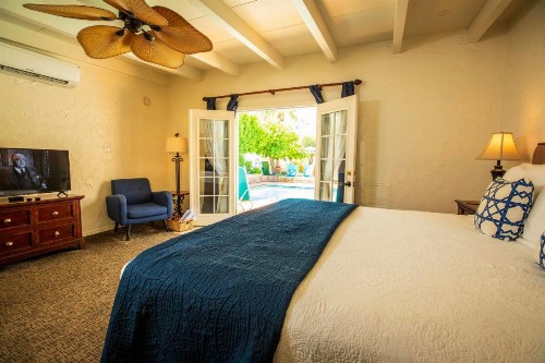 Old Ranch Inn - Adults Only 21 & Up - image 43