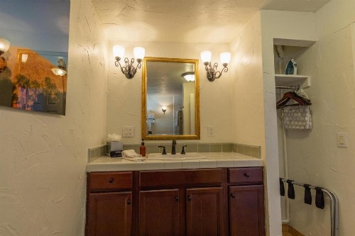 Old Ranch Inn - Adults Only 21 & Up - image 45