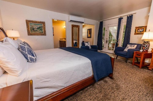 Old Ranch Inn - Adults Only 21 & Up - image 46