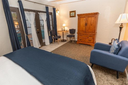 Old Ranch Inn - Adults Only 21 & Up - image 47