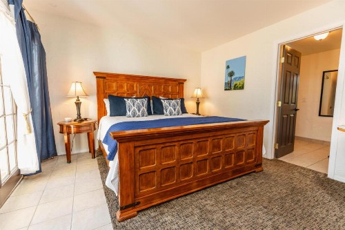 Old Ranch Inn - Adults Only 21 & Up - image 48