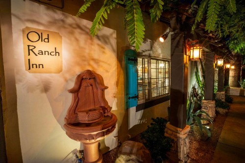 Old Ranch Inn - Adults Only 21 & Up - image 49