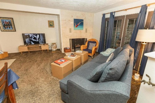 Old Ranch Inn - Adults Only 21 & Up - image 5