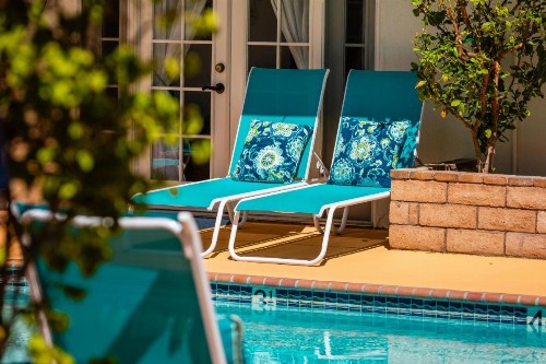 Old Ranch Inn - Adults Only 21 & Up - image 6