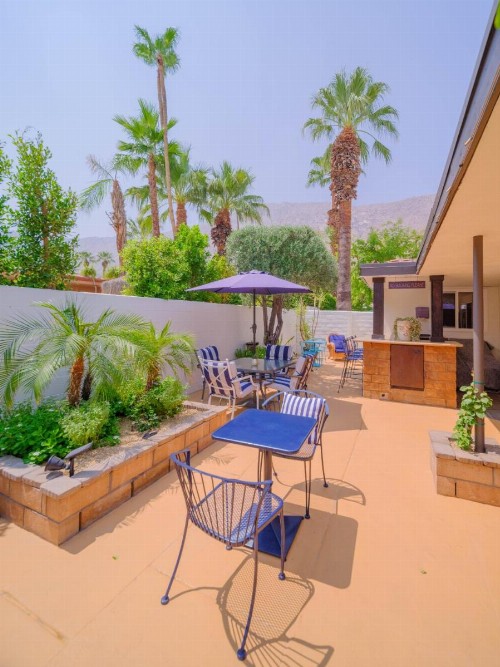 Old Ranch Inn - Adults Only 21 & Up - image 7