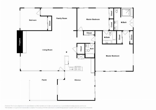 New Listing! Deepwell Oasis With Pool & Hot Tub Home - image 1