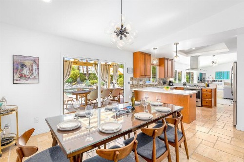 Modern Loma Vista - image 19