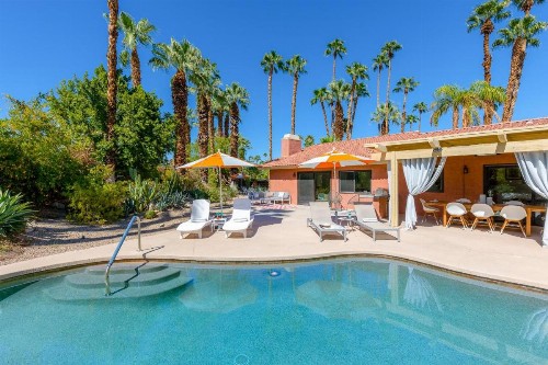 Modern Loma Vista - image 38