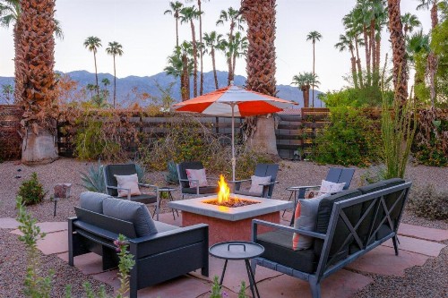 Modern Loma Vista - image 4