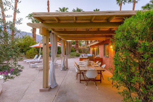 Modern Loma Vista - image 9