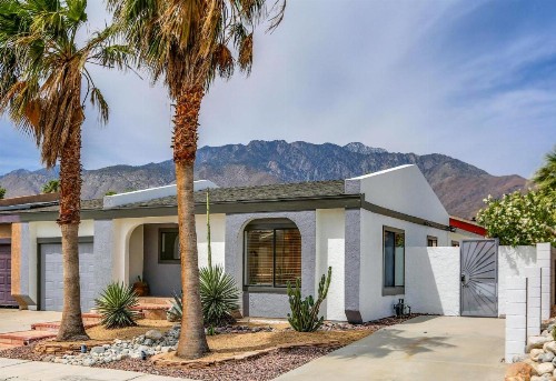 Desert Style - image 11