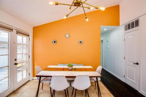 Desert Style - image 5
