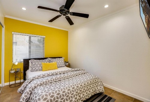 Desert Style - image 9
