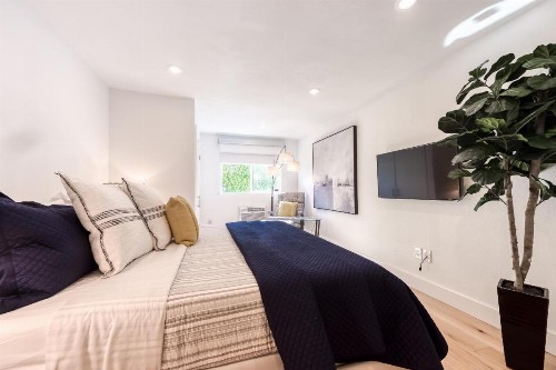 Mountain View Oasis - image 10