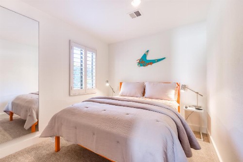 Mountain View Oasis - image 2