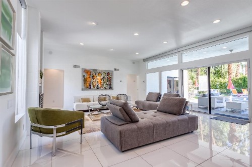 Mountain View Oasis - image 4