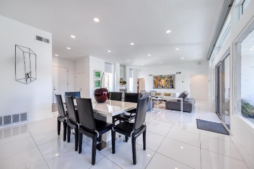 Mountain View Oasis - image 5