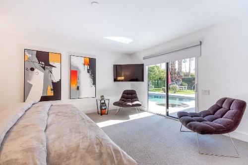 Mountain View Oasis - image 6