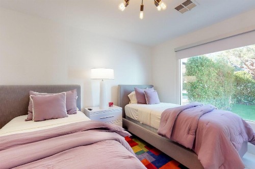 Mountain View Oasis - image 7