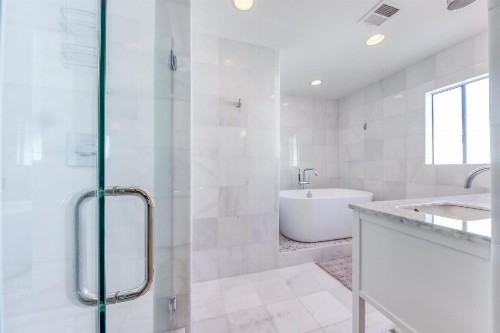 Mountain View Oasis - image 8