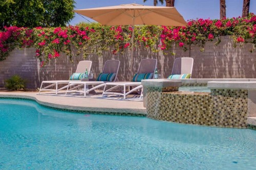 Villa Bon Vivant - image 4