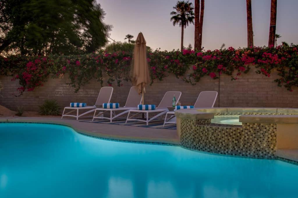 Villa Bon Vivant - image 5