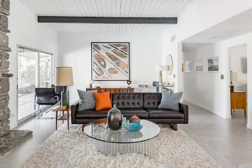 Millionaire's Row Villa - image 1