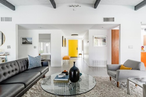 Millionaire's Row Villa - image 9