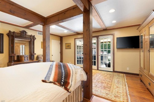 Villa Coffee House - image 11