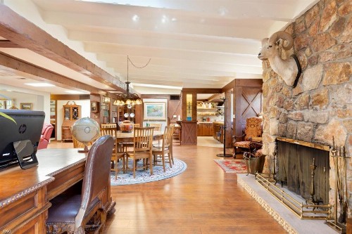 Villa Coffee House - image 16