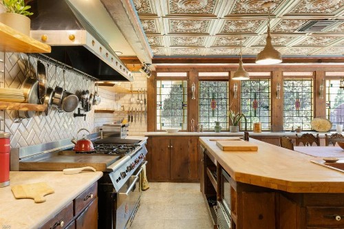 Villa Coffee House - image 17