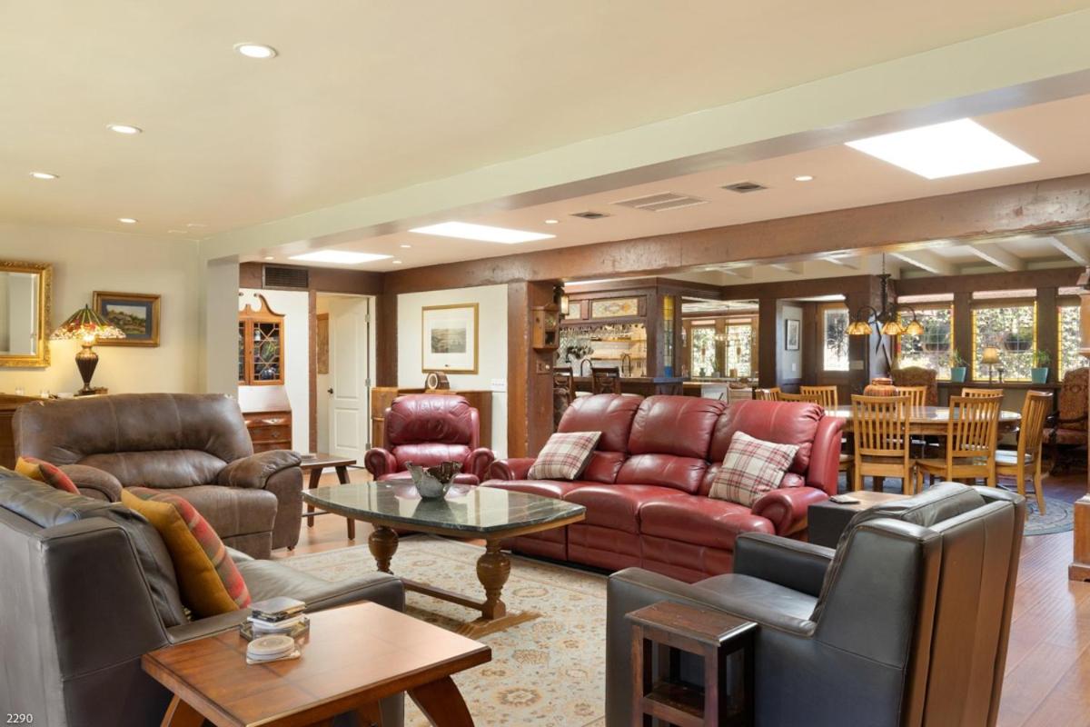 Villa Coffee House - image 3