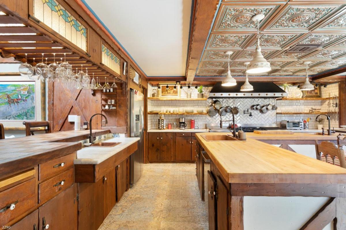Villa Coffee House - image 5