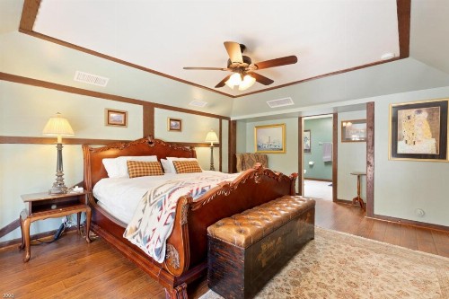 Villa Coffee House - image 7